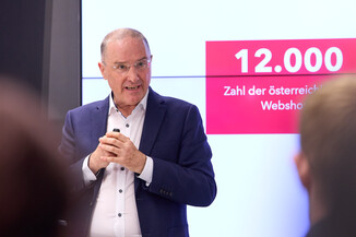 Bild 7 / 28